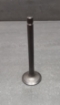 PictureAltAttribute - 1G89713114-jpg